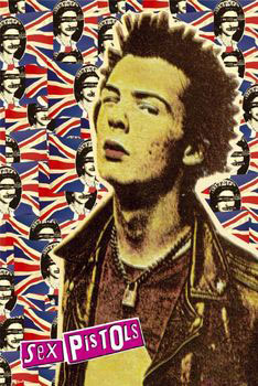 sid vicious