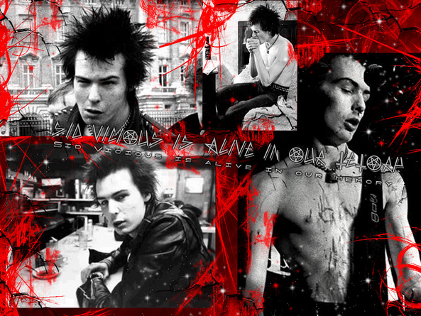 sid