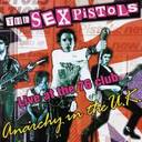 pistols