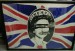 god save queen